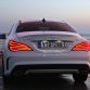 test_drive_mercedes_cla200_cdi_47