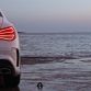 test_drive_mercedes_cla200_cdi_48