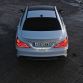 test_drive_mercedes_cla200_cdi_49