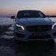 test_drive_mercedes_cla200_cdi_50