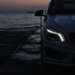 test_drive_mercedes_cla200_cdi_51