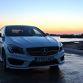 test_drive_mercedes_cla200_cdi_52