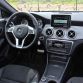 test_drive_mercedes_cla200_cdi_53