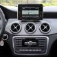 test_drive_mercedes_cla200_cdi_54