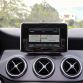 test_drive_mercedes_cla200_cdi_55