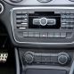 test_drive_mercedes_cla200_cdi_56