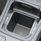 test_drive_mercedes_cla200_cdi_57
