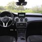 test_drive_mercedes_cla200_cdi_58