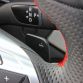 test_drive_mercedes_cla200_cdi_59