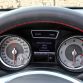 test_drive_mercedes_cla200_cdi_60