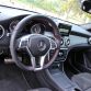 test_drive_mercedes_cla200_cdi_61
