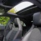 test_drive_mercedes_cla200_cdi_62