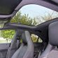 test_drive_mercedes_cla200_cdi_63