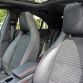 test_drive_mercedes_cla200_cdi_64
