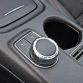 test_drive_mercedes_cla200_cdi_65