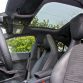 test_drive_mercedes_cla200_cdi_66