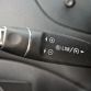 test_drive_mercedes_cla200_cdi_67