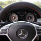 test_drive_mercedes_cla200_cdi_68