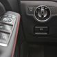 test_drive_mercedes_cla200_cdi_70