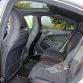 test_drive_mercedes_cla200_cdi_71
