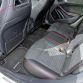 test_drive_mercedes_cla200_cdi_72