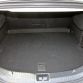 test_drive_mercedes_cla200_cdi_73