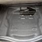 test_drive_mercedes_cla200_cdi_74