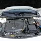 test_drive_mercedes_cla200_cdi_75