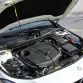 test_drive_mercedes_cla200_cdi_76