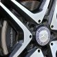 test_drive_mercedes_cla200_cdi_77