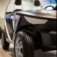 osvehicle-1