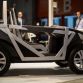 osvehicle-2