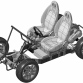 osvehicle-4