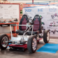 osvehicle-6
