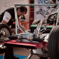 osvehicle-7
