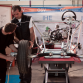 osvehicle-8