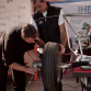 osvehicle-9