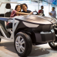 osvehicle
