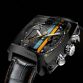 tag-heur-monaco-twenty-four-concept-chronograph-1.jpg
