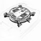 tag-heur-monaco-twenty-four-concept-chronograph-2.jpg