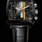 tag-heur-monaco-twenty-four-concept-chronograph.jpg