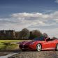 Ferrari-California-Tailor-Made-01