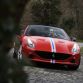 Ferrari-California-Tailor-Made-02