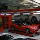 Ferrari-California-Tailor-Made-03
