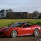 Ferrari-California-Tailor-Made-04