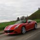 Ferrari-California-Tailor-Made-05
