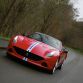 Ferrari-California-Tailor-Made-06