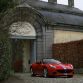 Ferrari-California-Tailor-Made-07