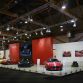Ferrari-California-Tailor-Made-08
