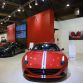 Ferrari-California-Tailor-Made-09